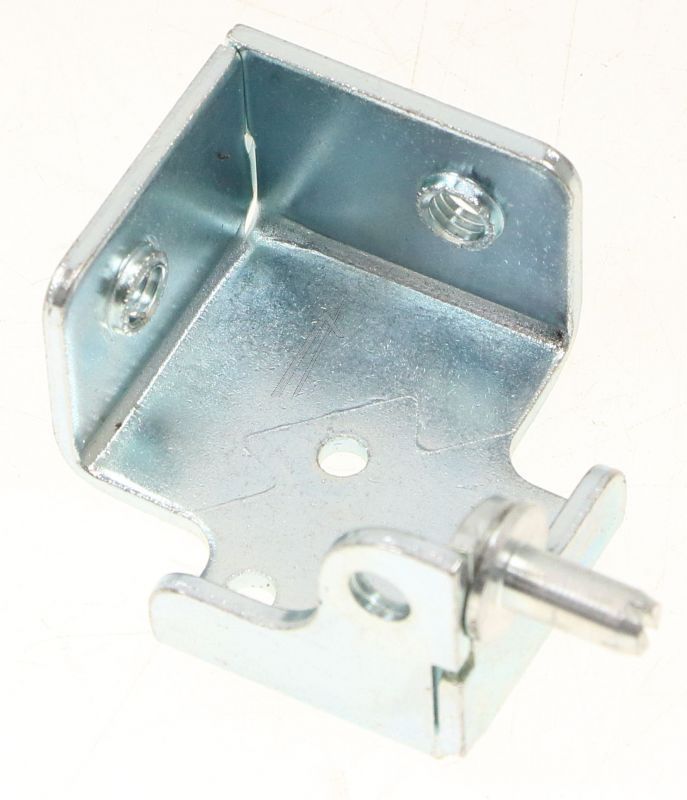 Whirlpool Indesit 481241719302 Scharnier - C00488984 scharniere inf.