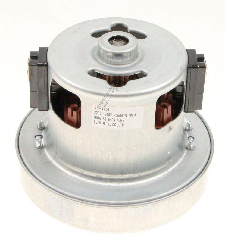 Delonghi AT5185731800 Staubsaugermotor - Motore cg-47.2l 220-240v700w2754