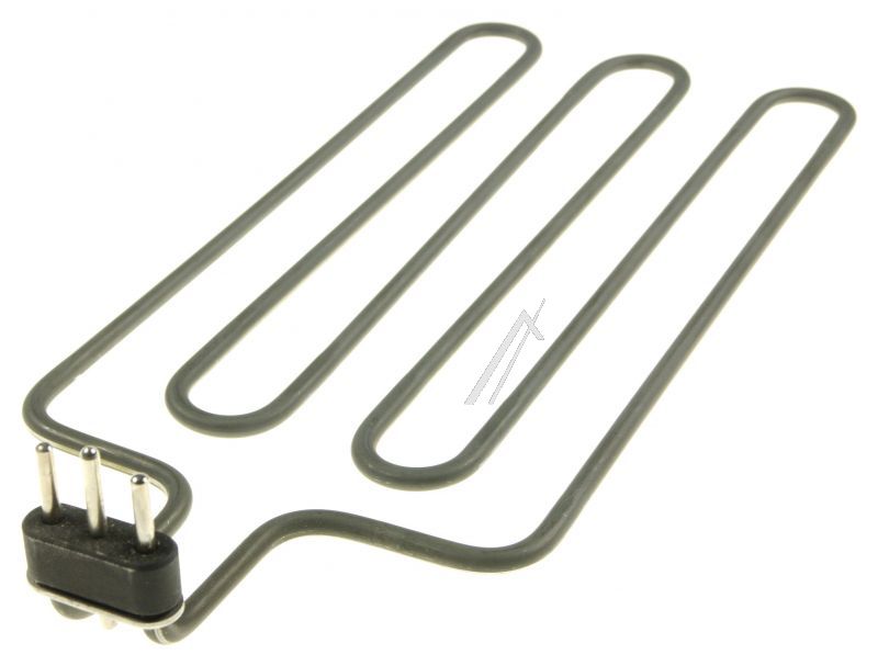 AEG Electrolux 3871706002 Grillheizkörper - Element heizung,grill