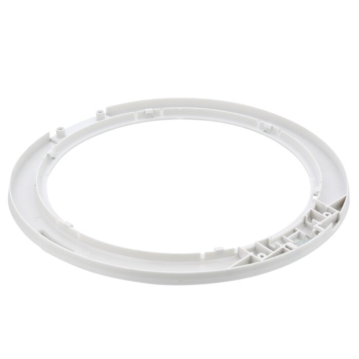 AEG Electrolux 3541200709 Flanschbullauge - Rahmen klappe