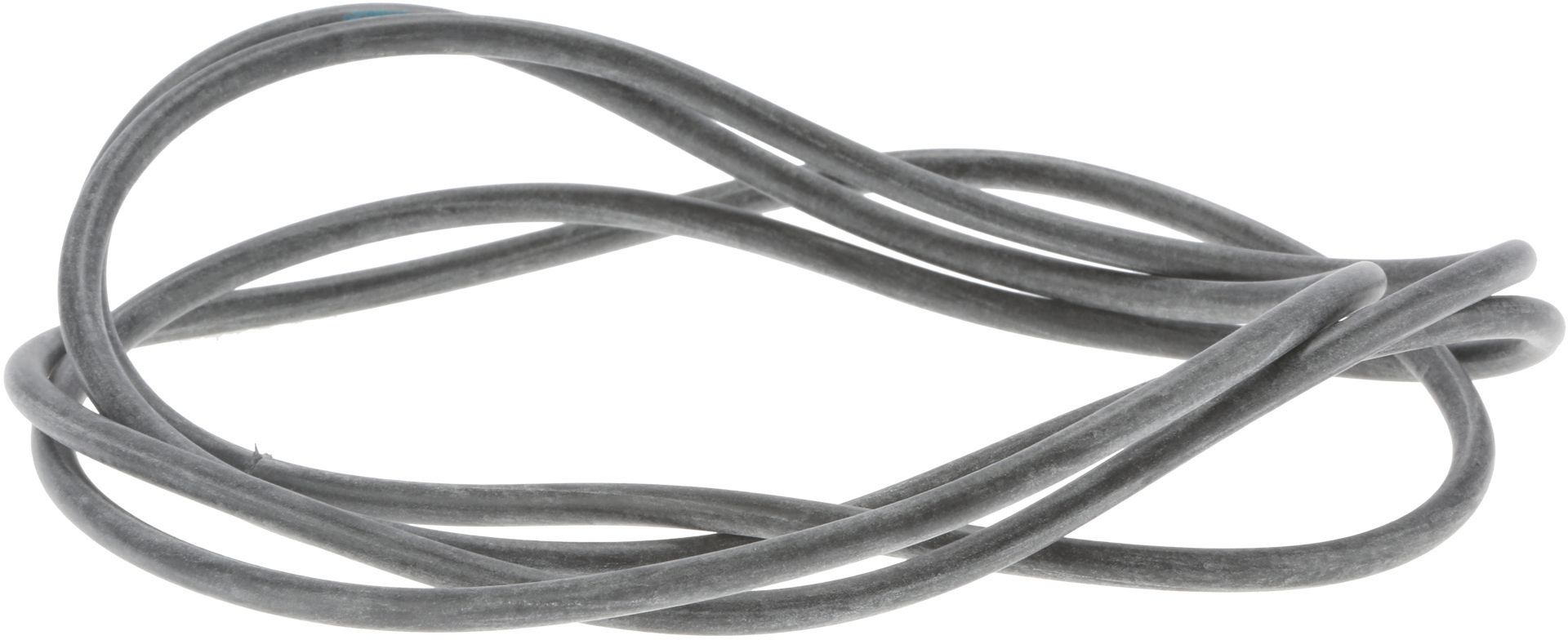 BSH Bosch Siemens 00494722 Bottichdichtung - Dichtungsprofil