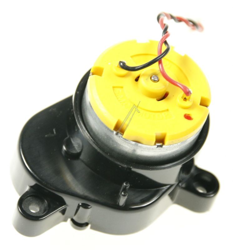 Delonghi AT5186022600 - .motor bürste sx 2713