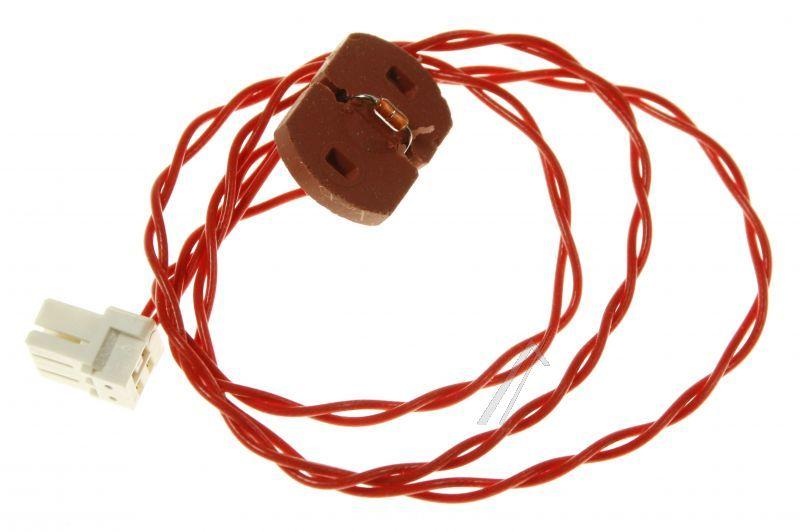 Brandt AS0024073 - Sonde ctn_2p-l480-red-ix8