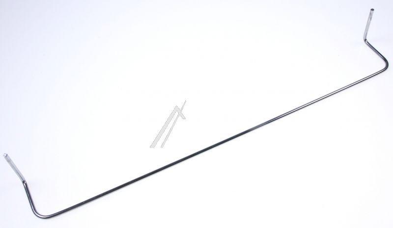 KEG 122000000087 Stange - 1.22.00.0000087 steel wire railing