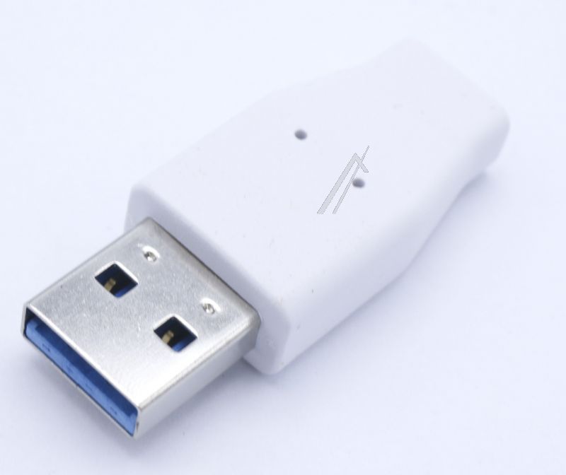 LG EAG61410704 Gender-Changer - Plug,conversion