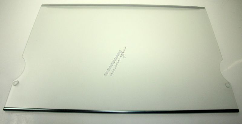Liebherr 929392600 Glasplatte - Glasplatte gross montiert satiniert