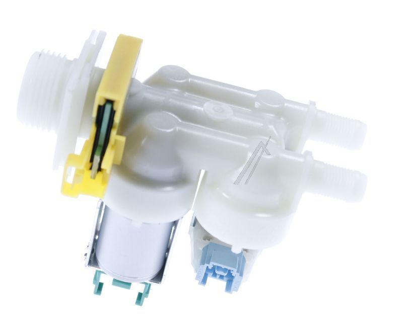 BSH Bosch Siemens 10031361 - Magnetventil