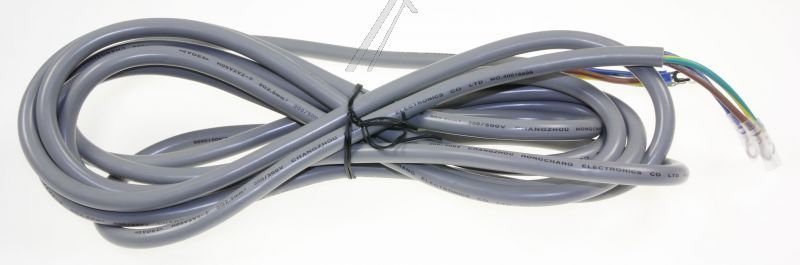 Arcelik Grundig Beko 9178007176 Netzkabel - Power supplier cord