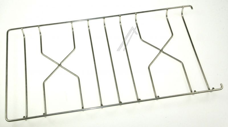 AEG Electrolux 3256200654 Gitter - Gitter,rechts