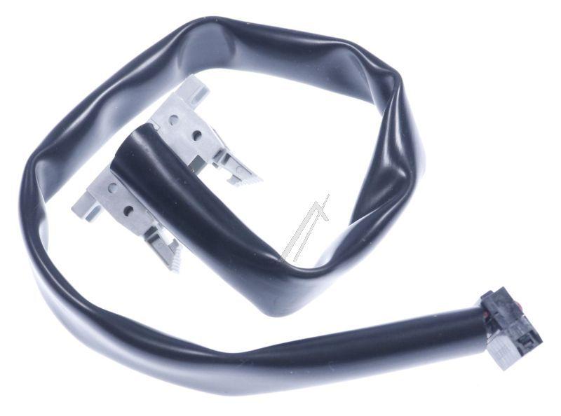Silverline YT451411018 Stecker - Data cable