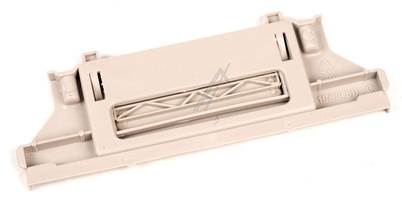 Elica SPP0000891 Handgriff - Man.compl+molle zythel135