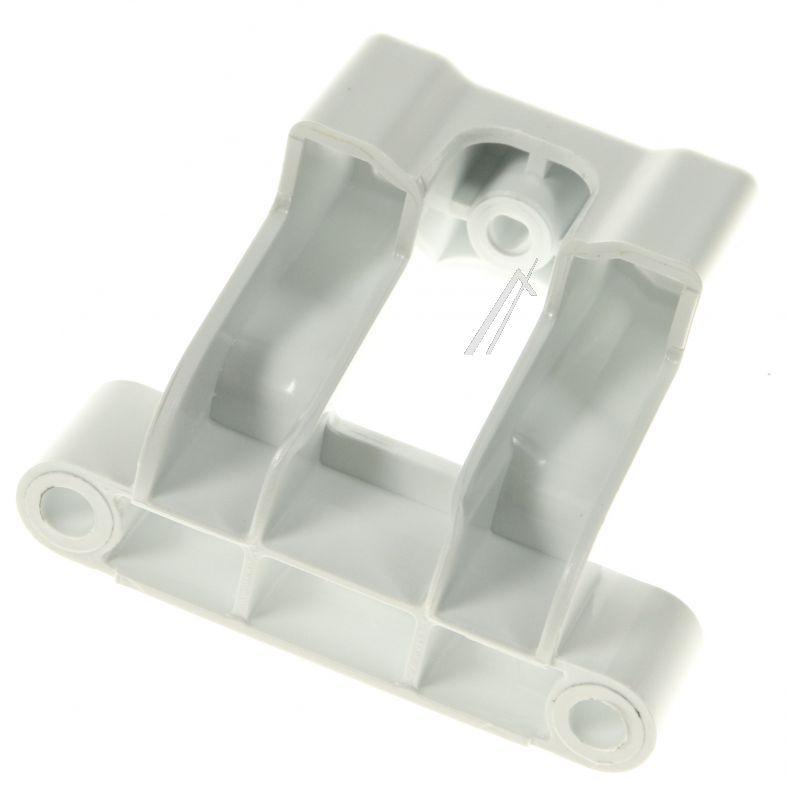 Samsung DD8102447A Halter - A/s-holder-door lock,dw5500mm