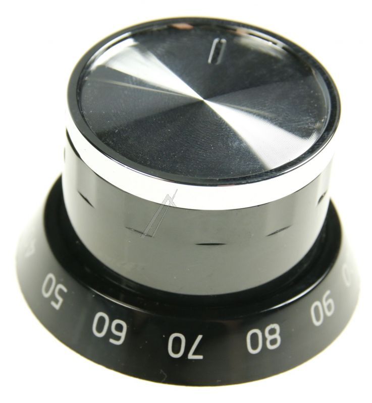 Arcelik Grundig Beko 250316377 Knebel - Minute zähler knebel