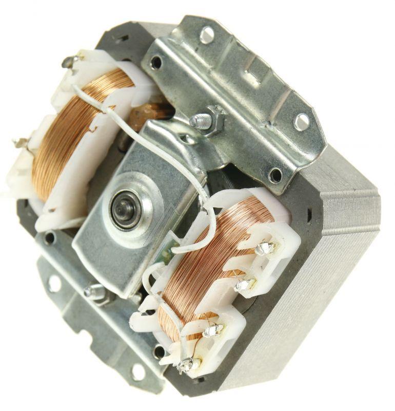 Elica MOT0138976 Motor - Motor