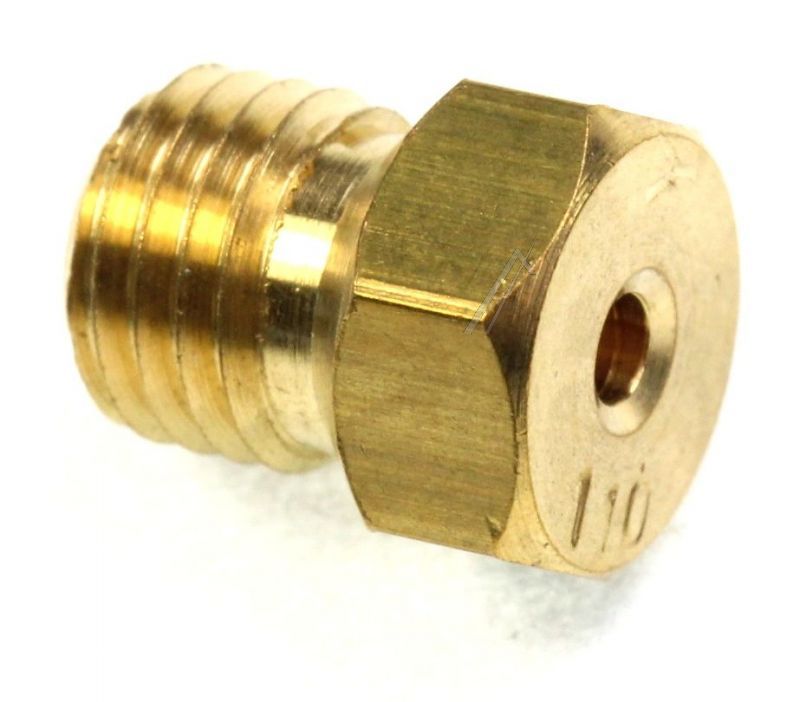 BSH Bosch Siemens 00187913 - Düse