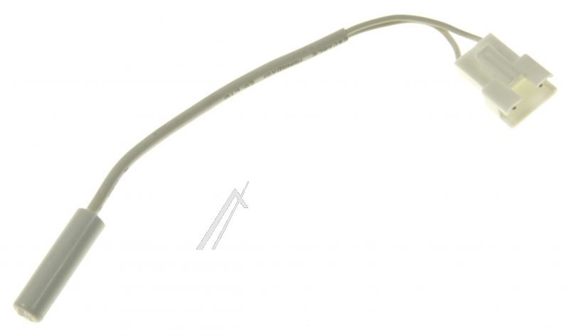 HK1887583 Temperaturfühler - Temperature sensor part