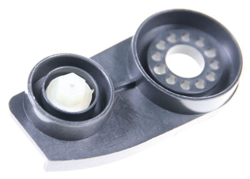 Black & Decker 100476240 Mitnehmer - Mitnehmer zsb