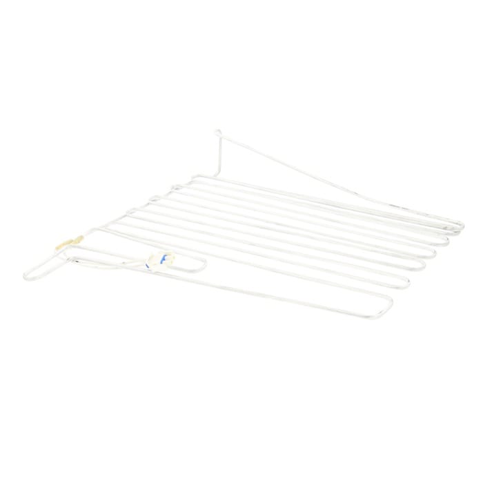 AEG Electrolux 2425893019 Abtauheizung - Heizung,verdampfer,baugruppe AEG Electrolux 2425893019 Abtauheizung - Heizung,verdampfer,baugruppe