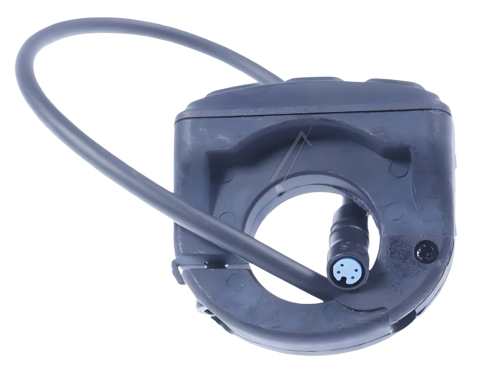 Soflow SO4 Pro Gen2 Ein-/Ausschalter und Blinker Tasten 80027005 für E-Scooter Ersatzteil