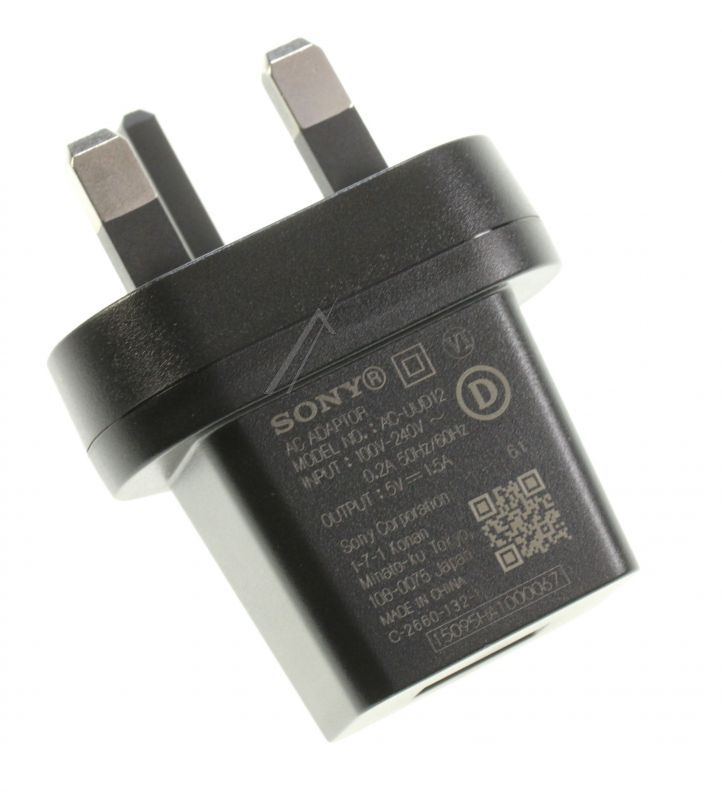 Sony 149308561 AC Adapter - Ac-adapter