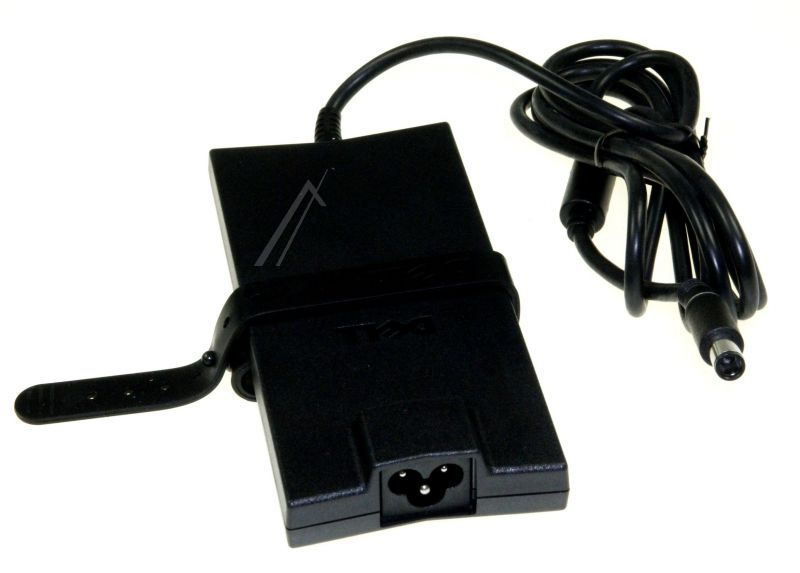 DELL WK890B - Ac adaptor 90w