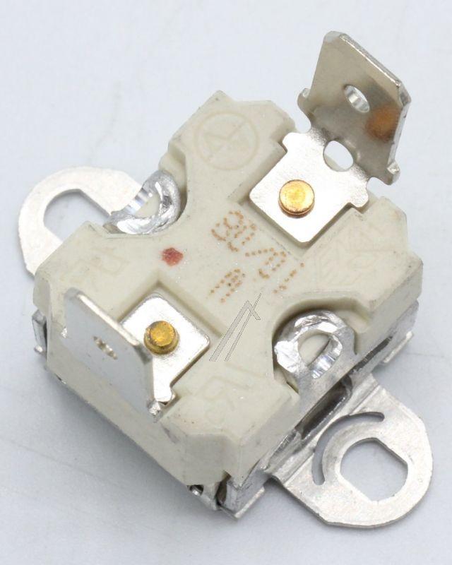 SMEG 818731240 Thermostat - Thermostat