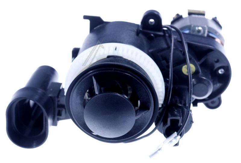 Arcelik Grundig Beko C00915629 Mahlwerk - 9178051993 grind coffee motor ass y