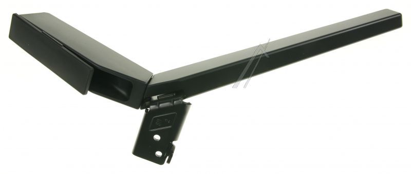 Sony 472945821 - Passend für sony stand r (sm hrh) a
