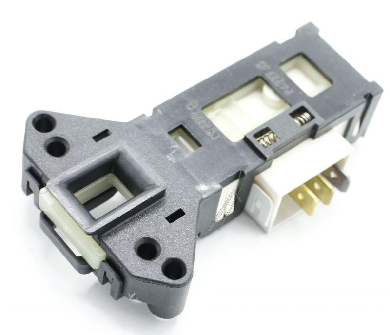 Arcelik Grundig Beko 2805310600 Türschalter - Tür schliessung Arcelik Grundig Beko 2805310600 Türschalter - Tür schliessung