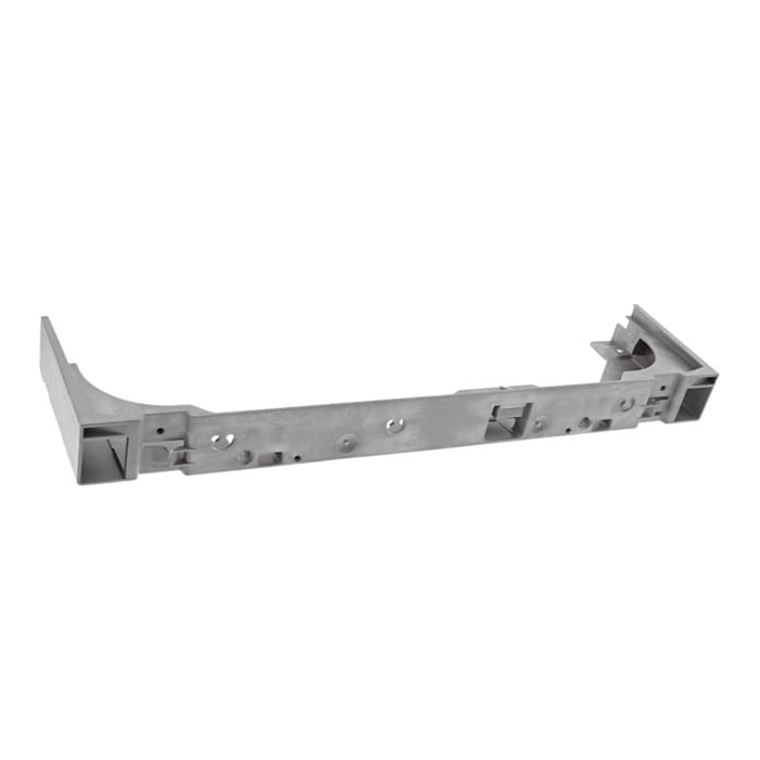 AEG Electrolux 1172732172 Gehäuseteil - Crossbar,back,upper