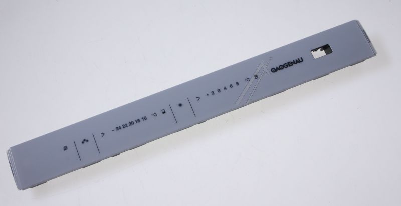 BSH Bosch Siemens 00677940 Stecker - Modul