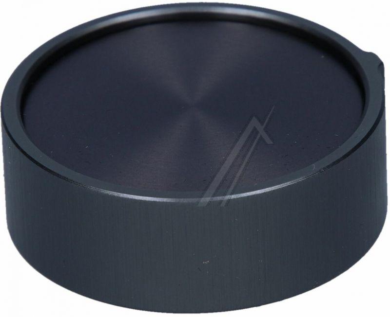 807695 Knebel - Knob bio g 6-153 jog tft passend für matrix vz068