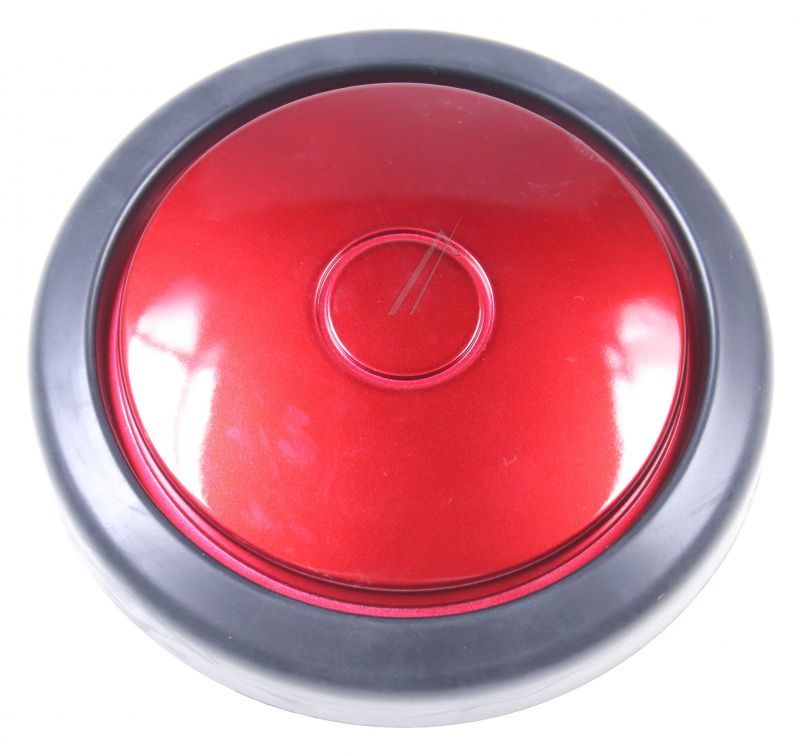 Gorenje 225986 Rollen - Gross rad