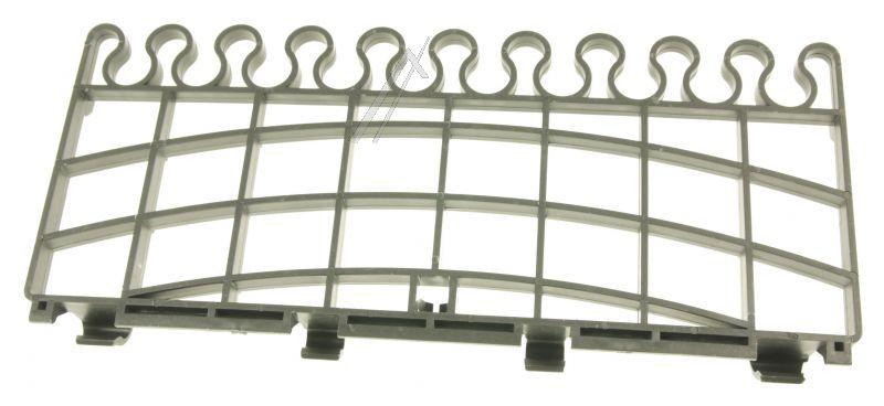 Gorenje 842108 - Cup rack