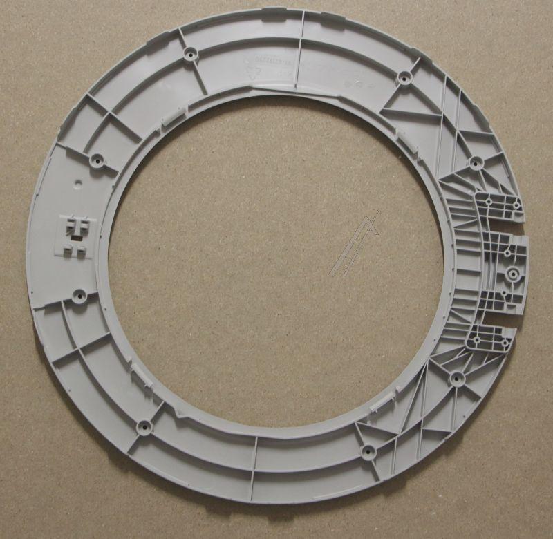 Vestel 42192250 Flanschbullauge - Porthole inneer plastic/9.0-grey