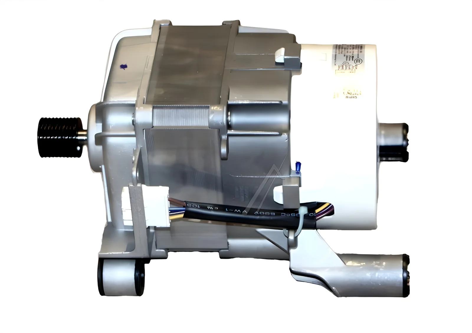 Midea 11002015009406 Waschmaschinenmotor - Zxgn-420-8-30l brushless dc motor