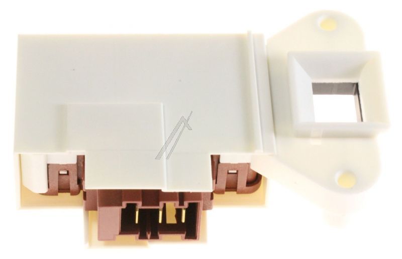 Metalflex Türschalter - Zv446m1 türverriegelung für fagorbrandt l39a005i5/as0015962