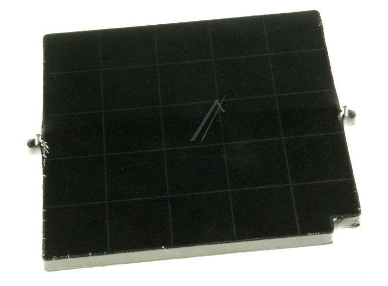 Eurofilter Kohlefilter - T16 kohlefilter passend für turboair mod 16