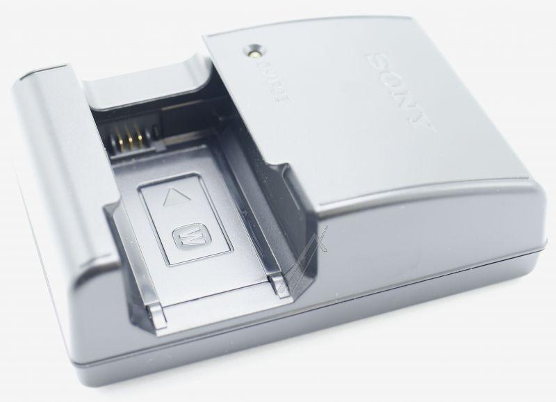 Sony 148790726 Ladegerät - Battery charger bc-vw1 (us, cnd)