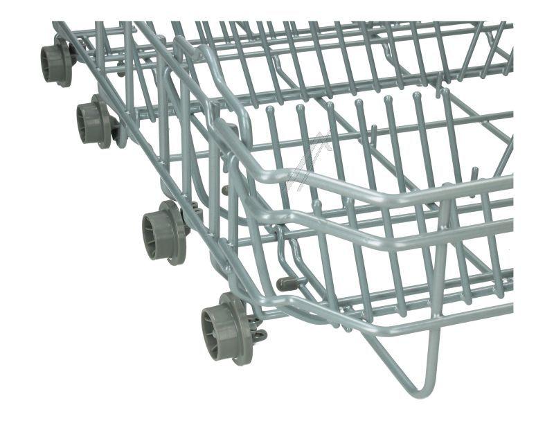 Samsung DD8201498D Geschirrkorb - Dd82-01498d svc assy-basket lower,7070