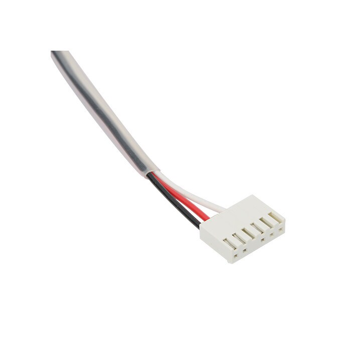 AEG Electrolux 1050831013 Stecker - Kabel,satz,füllstand,n1