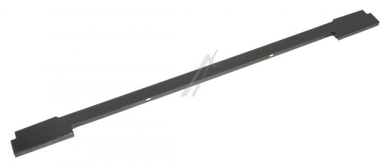 Homa 2208101097 Klappe Deckel - Upper guide line cover