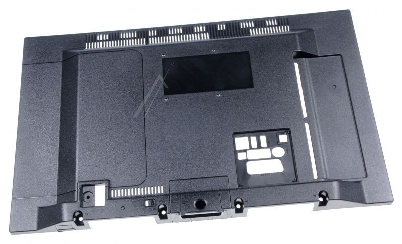 Vestel 23114041 Rückwand - Bc.22130-le-d gr&v2 wo/au&dv&r(frabs(iv2