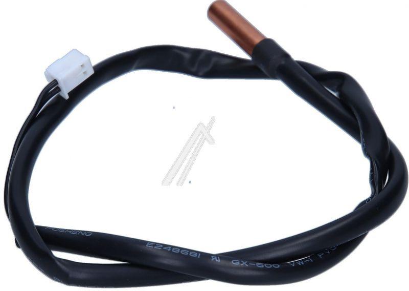 Midea 11201007000126 Temperaturfühler - Temperatursensor