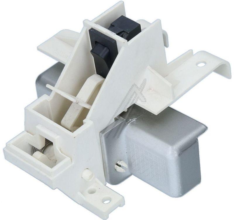 Amica 1016954 Türöffner - Handle assembly