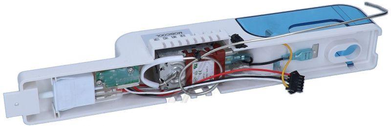 Dometic Thermostat 4450008175 für Kühlschrank CR80/CR110 Ersatzteil