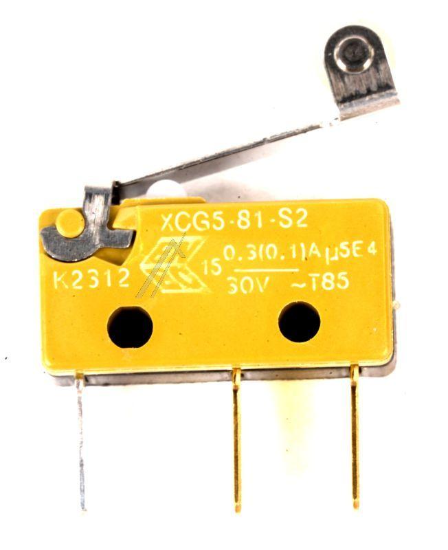 Elica SPP0000846 Mikroschalter - Msw.saia xcg5-81-s2