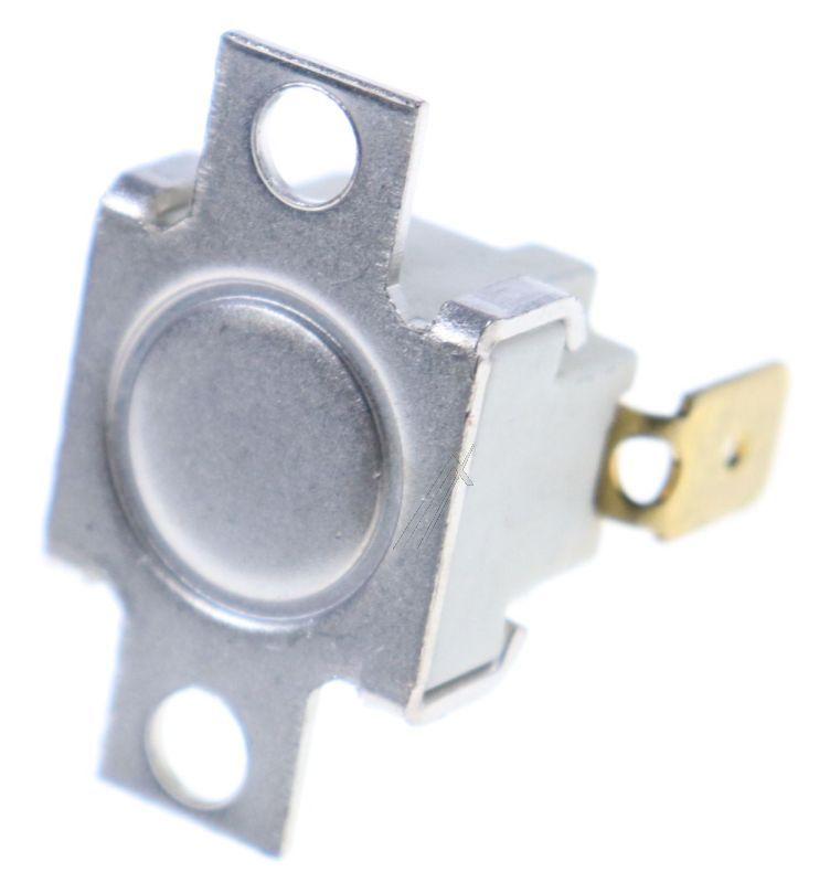 Whirlpool Indesit 488000647890 Thermostat - C00647890 oven thermostat 280 degrees