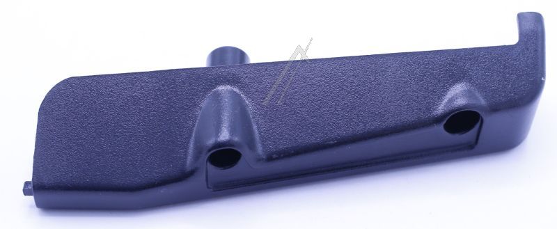 Gehäuseteil  für SoFlow SO1 ABE