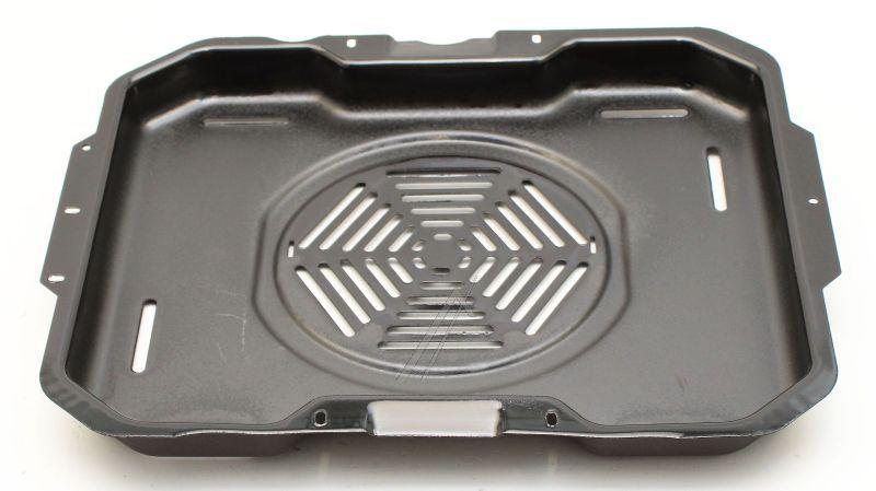 Vestel 37054405 Katalytisches Blech - Plaque c catalyse arr ap126716 Vestel 37054405 Katalytisches Blech - Plaque c catalyse arr ap126716